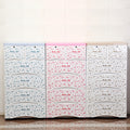 Storage Rack and Cabinet Furniture