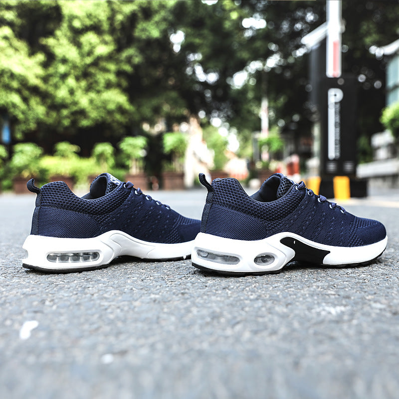 Trendy Sneakers, Athletic Shoes, Casual Footwear