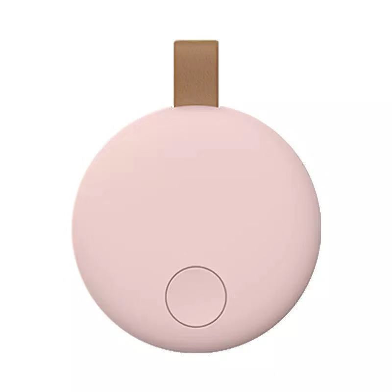 Mijia Smart Anti-Lost Device for Phones and Wallets