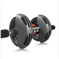 Fitness Abdominal Equipment