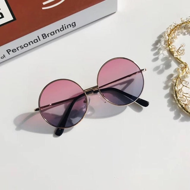 Kids Sunglasses for Girls and Boys - Baby Sun Glasses