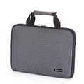 Multifunctional Laptop Bag for Every Occasion