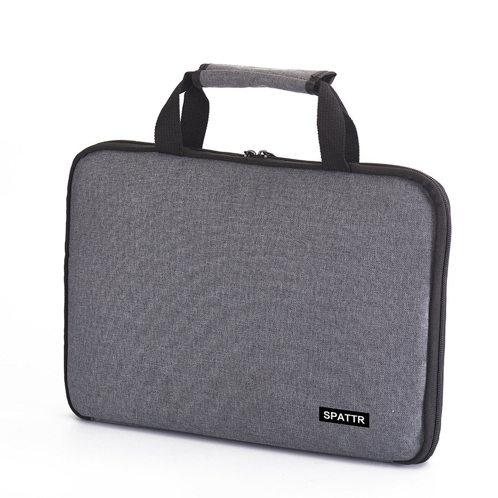Multifunctional Laptop Bag for Every Occasion