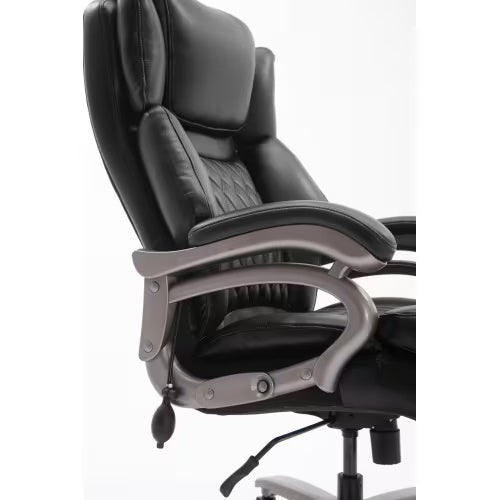 High-back Office Chairs
