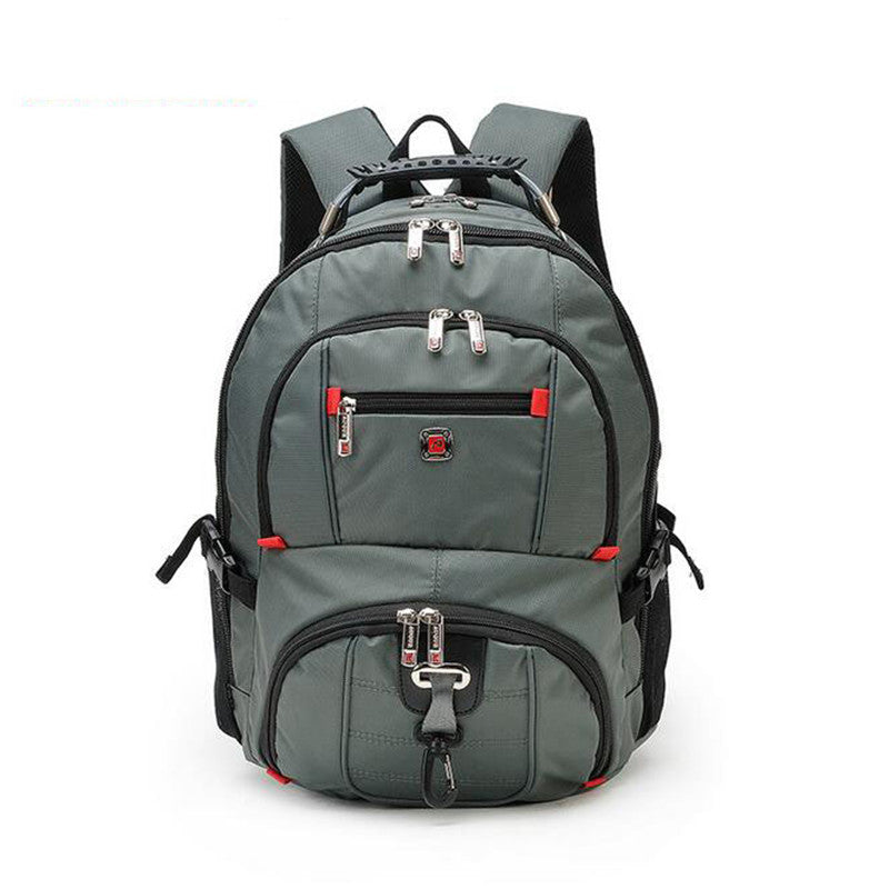 Laptop Backpack Bag