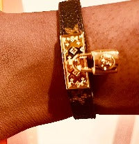 Chic Women's Bracelet