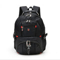 Laptop Backpack Bag