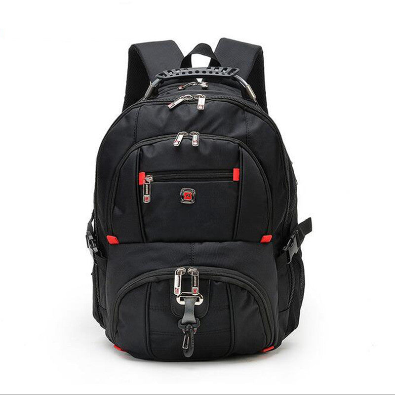 Laptop Backpack Bag