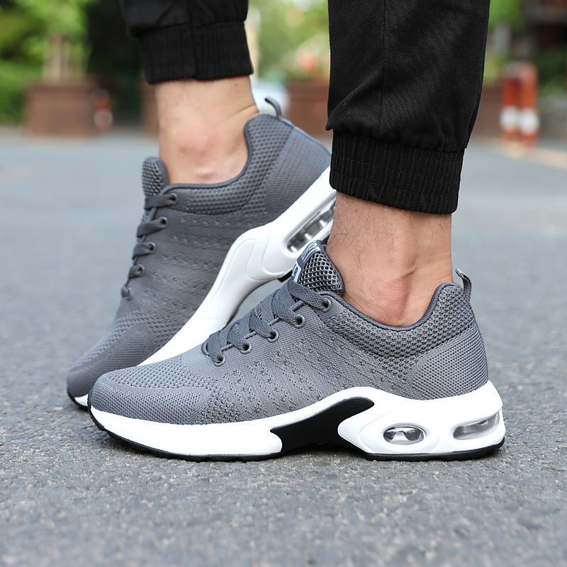 Trendy Sneakers, Athletic Shoes, Casual Footwear