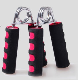 Fitness Hand Gripper.