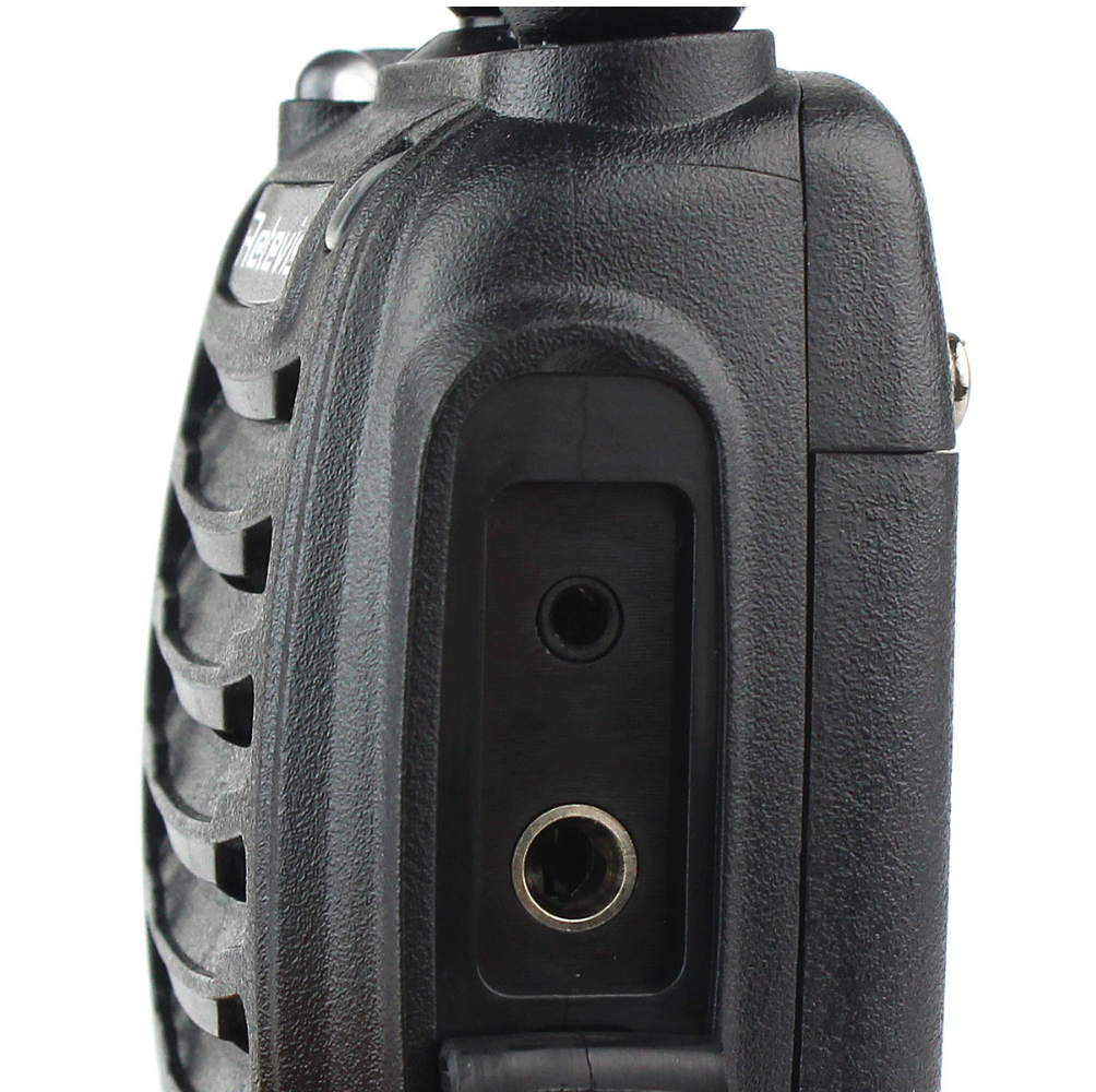 Retevis H777 Handheld Wireless Professional Walkie Talkie