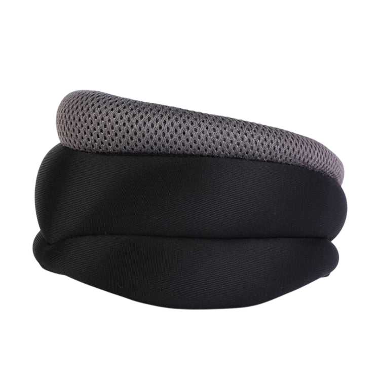 Magnetic Neck Support Strap For Cervical Correction