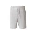 Trendy Casual Drawstring Five-Point Pants