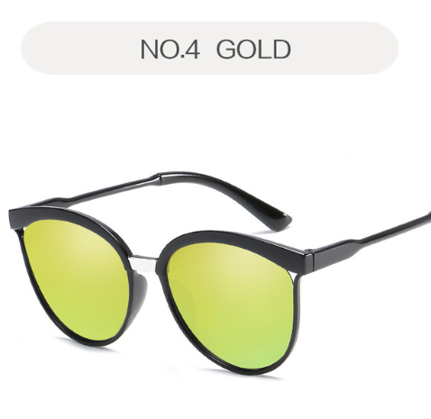 Vintage Sunglasses and Retro Sun Glasses