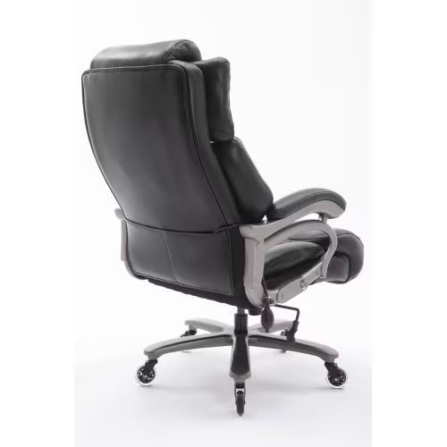 High-back Office Chairs