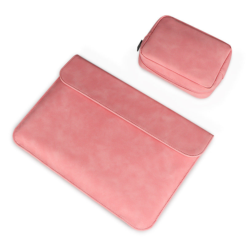 Inner Case Women's Laptop Protection Sleeve