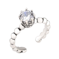"Jewelry Accessories - Rings Collection"