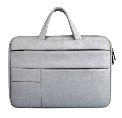 Multifunctional Laptop and Tablet Bag
