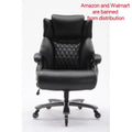 High-back Office Chairs
