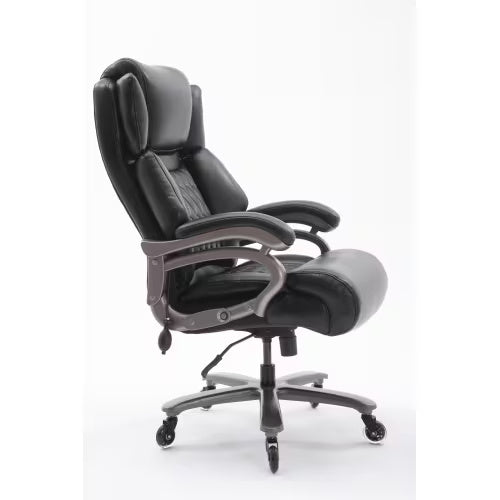High-back Office Chairs