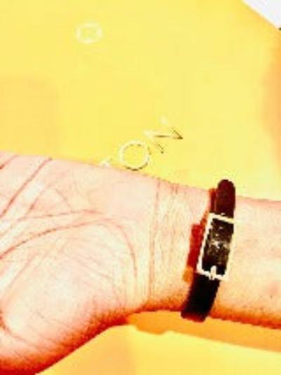 Chic Women's  Bracelet