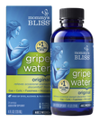 Gripe Water Natural Supplement