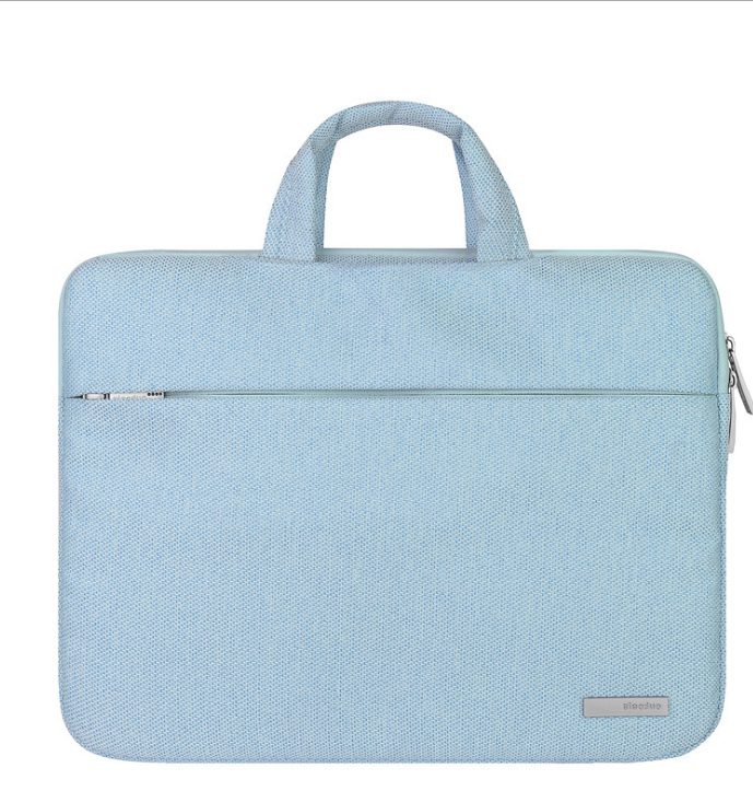 Multifunctional Laptop and Tablet Bag