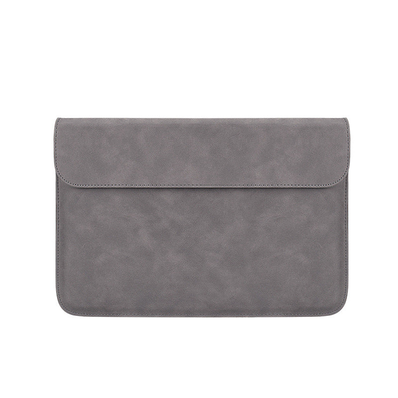 Inner Case Women's Laptop Protection Sleeve