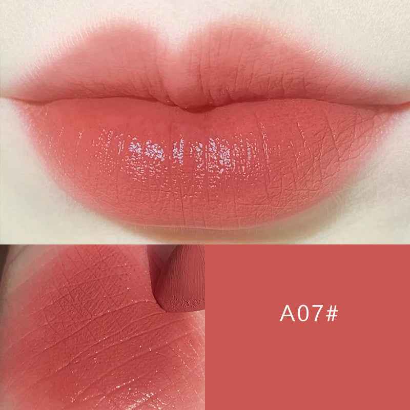 Moisturizing Lipstick for Students - Chinese Cosmetics