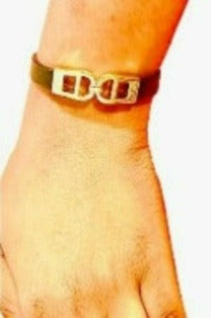 Chic Women's  Bracelet