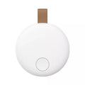 Mijia Smart Anti-Lost Device for Phones and Wallets