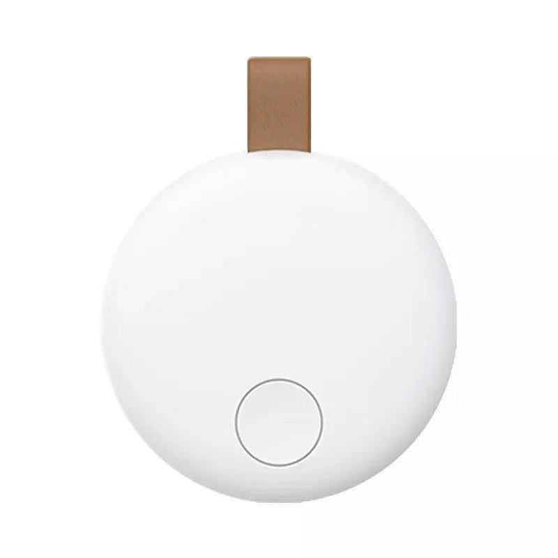 Mijia Smart Anti-Lost Device for Phones and Wallets