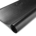 Sunny Health & Fitness Sunny Health & Fitness NO. 074-L Treadmill Mat Large
