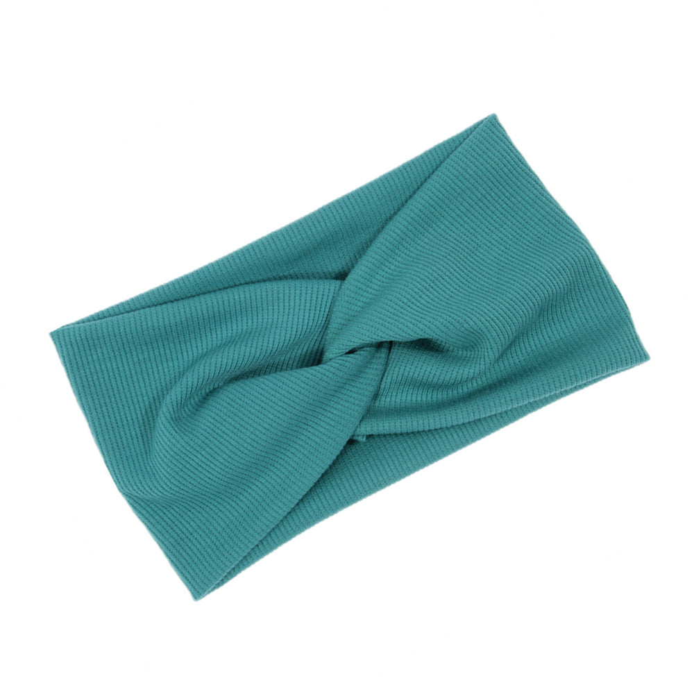 Girl's Fashion Headband Hair Accessories Collection
