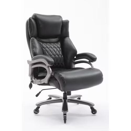 High-back Office Chairs