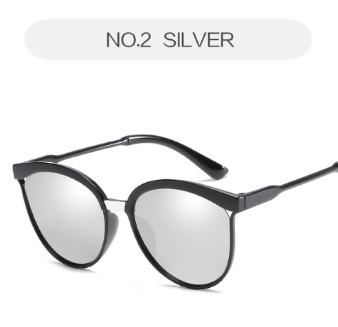 Vintage Sunglasses and Retro Sun Glasses