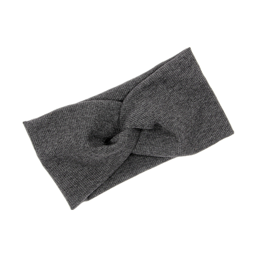 Girl's Fashion Headband Hair Accessories Collection