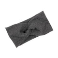 Girl's Fashion Headband Hair Accessories Collection