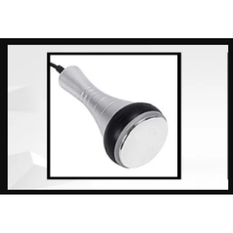 Space-chasing Laser Vibration Slimming Radio Frequency Beauty Instrument