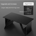 FlexDesk Laptop Holder