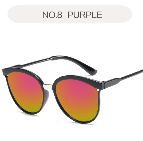 Vintage Sunglasses and Retro Sun Glasses
