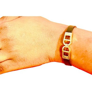 Chic Women's  Bracelet
