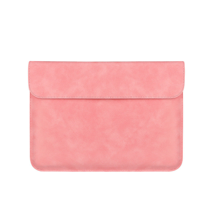 Inner Case Women's Laptop Protection Sleeve