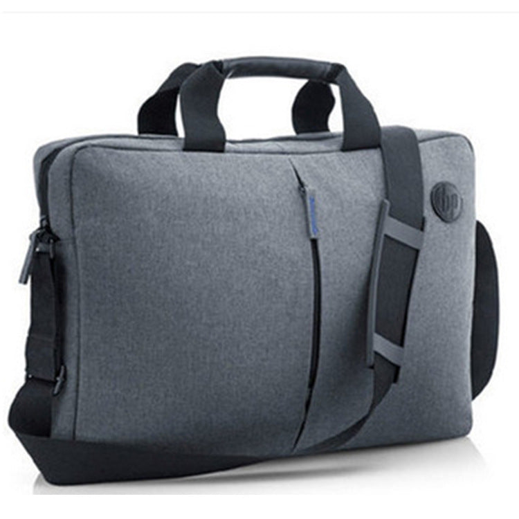 Original HP Laptop Bag