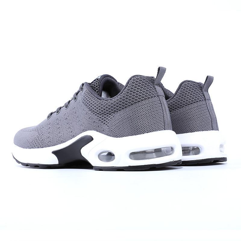 Trendy Sneakers, Athletic Shoes, Casual Footwear
