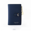 Forever Young Women's Wallets and Clutches