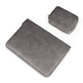 Inner Case Women's Laptop Protection Sleeve