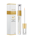 AuQuest Eyelash Serum for Length and Volume