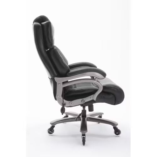 High-back Office Chairs