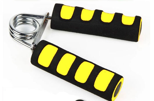Fitness Hand Gripper.
